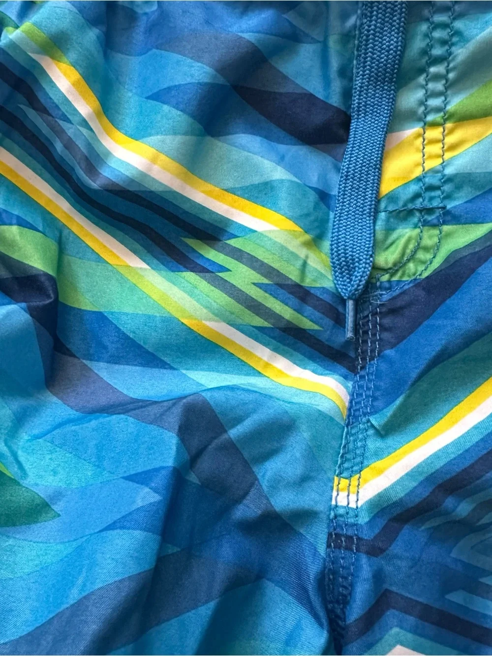 Kanu Surf am selling